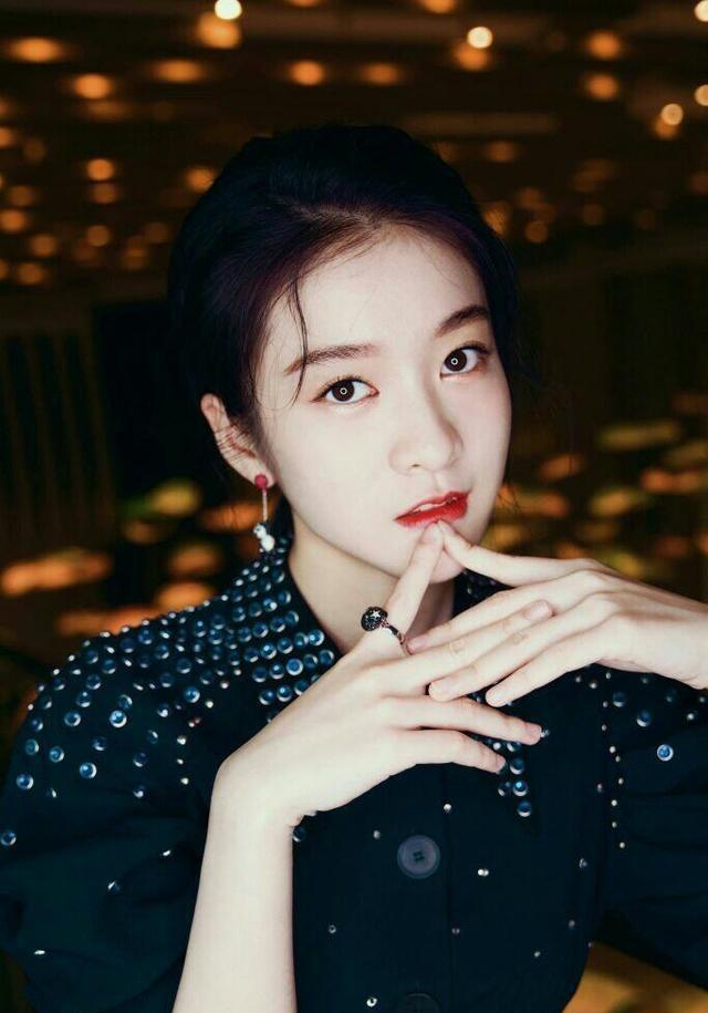 PS来制作手机翻页照片动态图