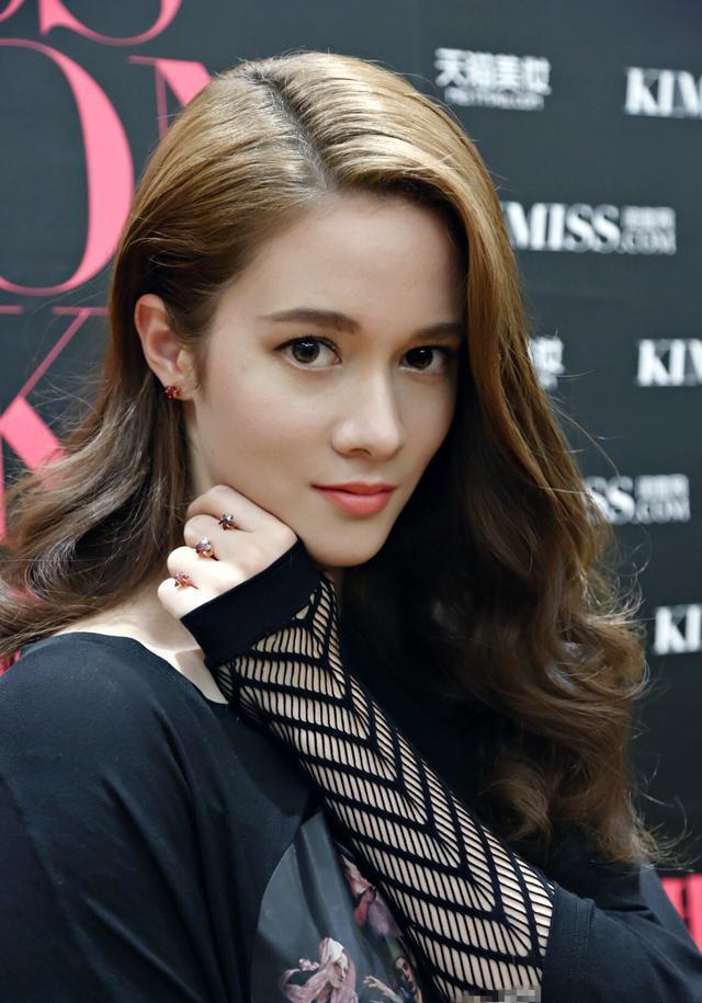 卢靖姗|徐嘉雯|新西兰_新浪新闻