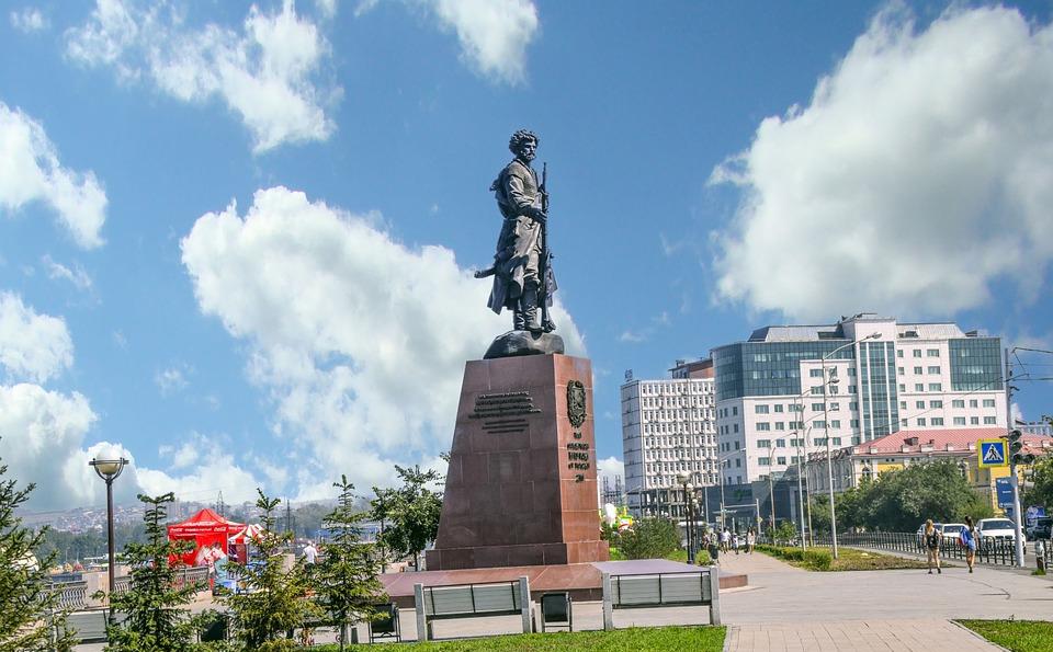 贝尔加|俄罗斯|面积_新浪新闻