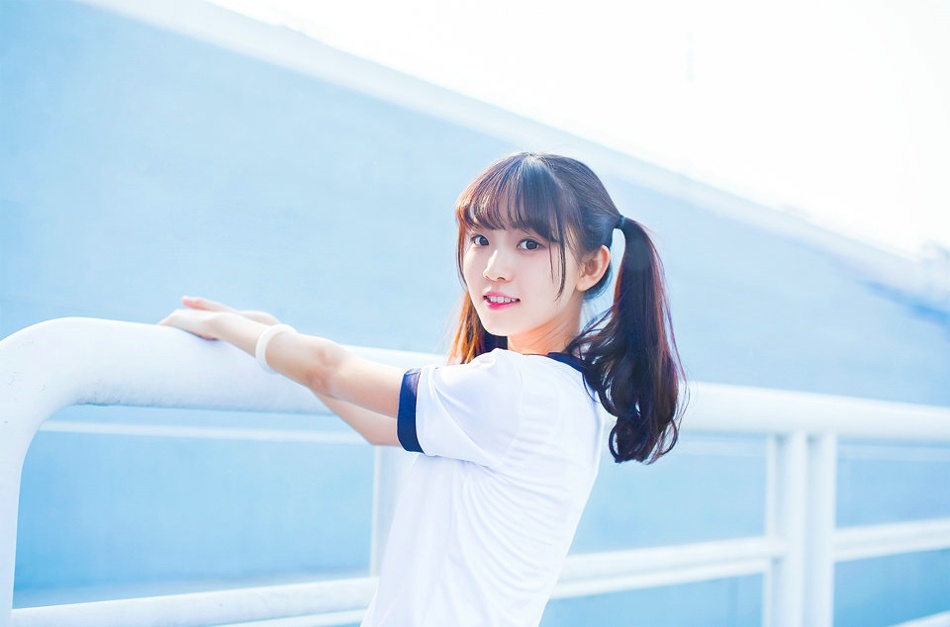 高庄镇seo网站排名