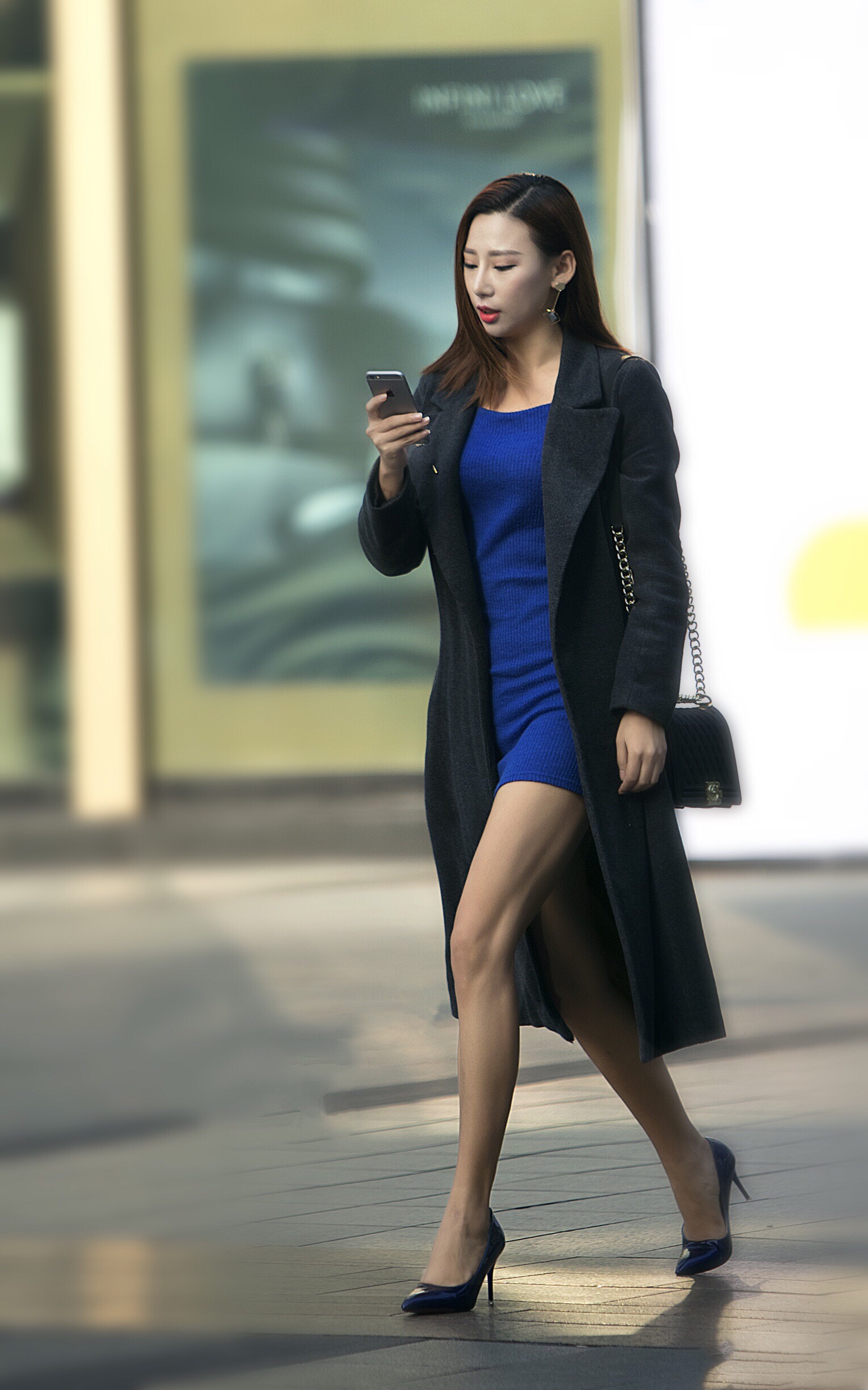 申琪 重庆人文科技学院 年龄22 身高173cm 体重53kg 水瓶座 吃货一枚