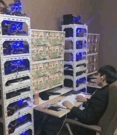 dnf 官方全面出手打击搬砖工作室, 刷图搬砖好