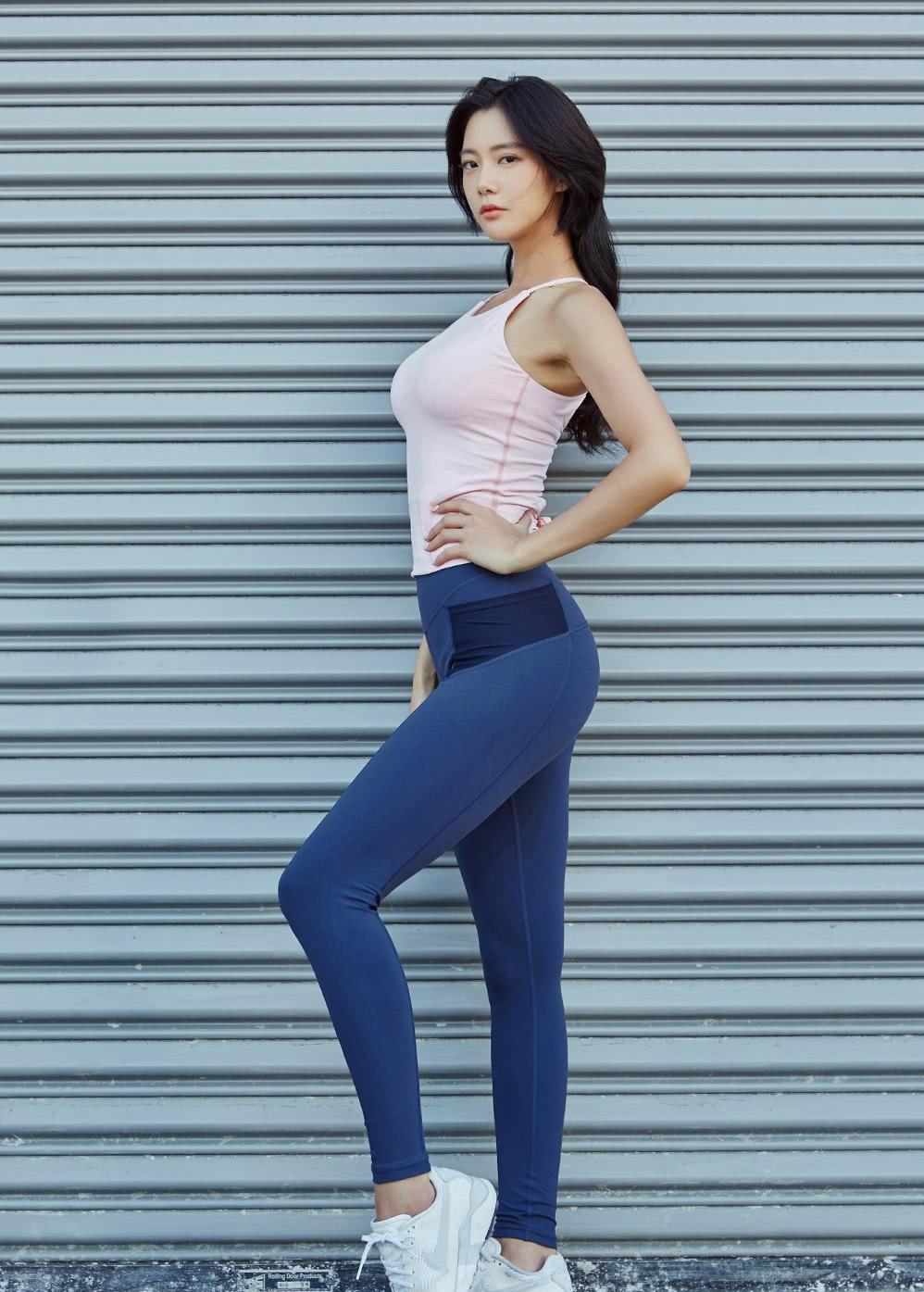 网站快速排名狼雨seo