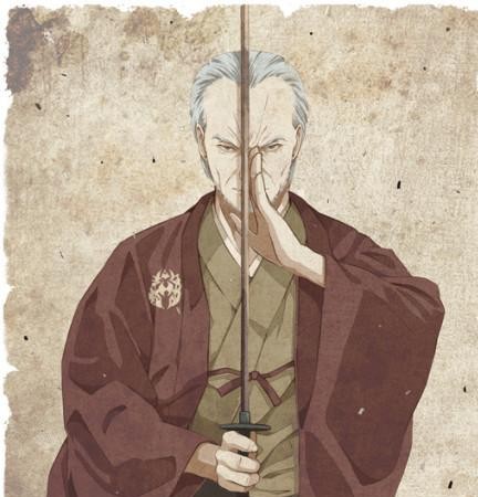 德国移民后可以享受哪些福利？