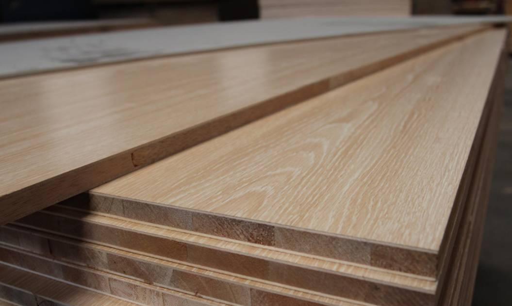 装修问答柜子用什么板材好