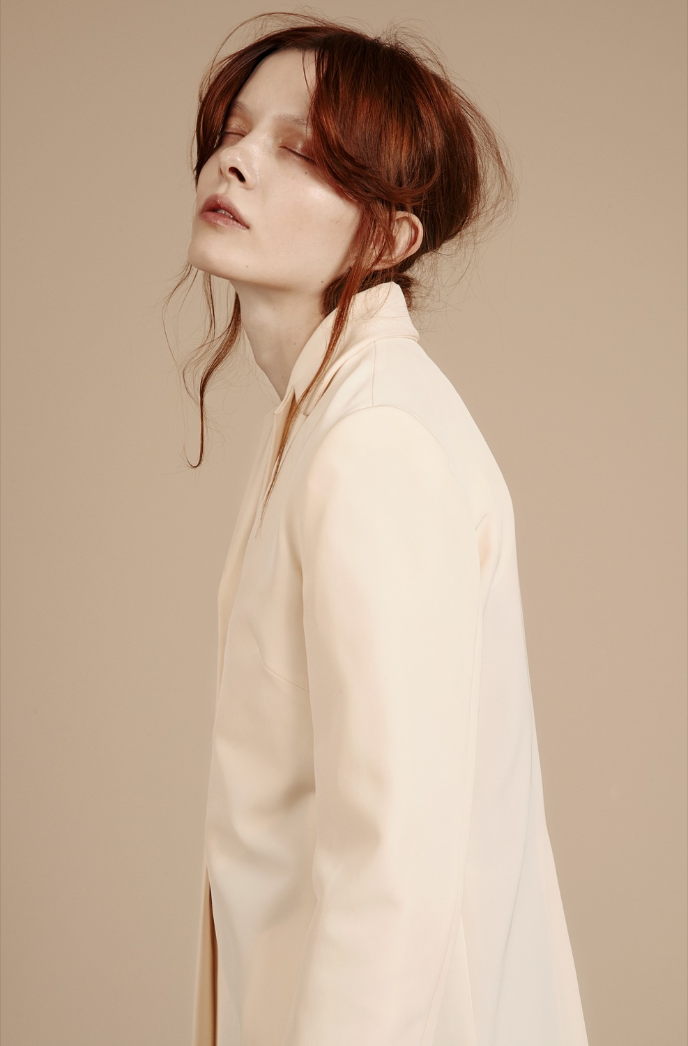 quicksand | anne-line nygaard_新浪新闻