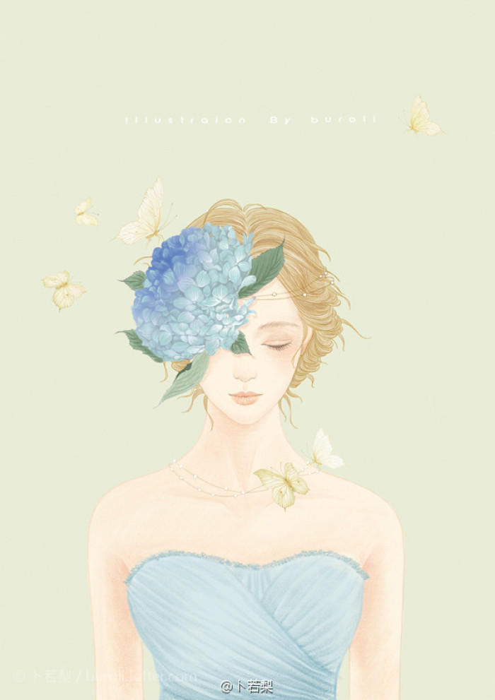 今天我要嫁人了,我妈没有来