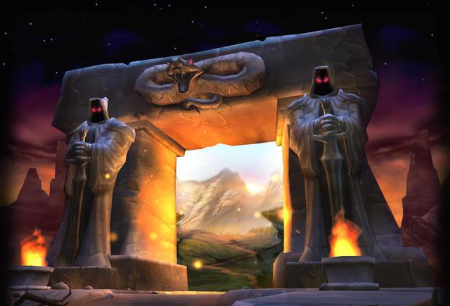 盘点丨80,90后太经典的游戏了,虽然我们长大了可回忆还在!