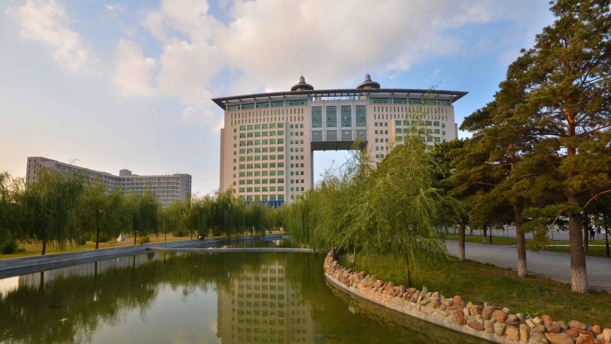 高考生注意:东北这5所大学将有大变化,5门专业将被撤销!