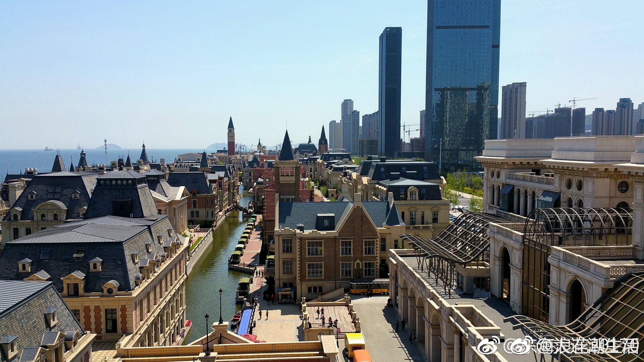 大连家电国补何时恢复