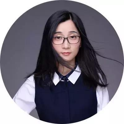 打不死的新零售,他们说,下半场正适合突围