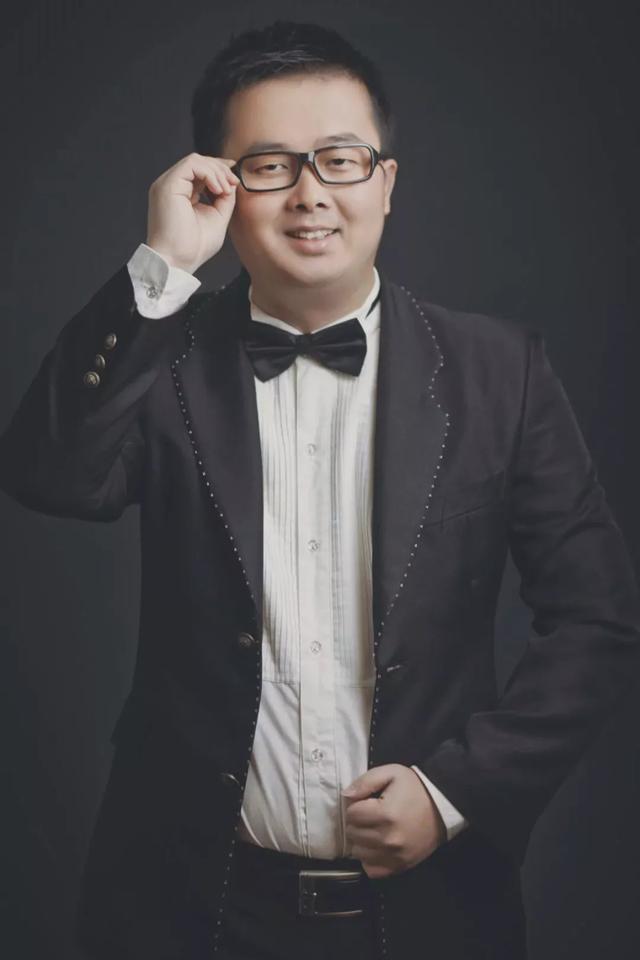 电视台主持人辜恋大会主持人陌生传媒创始人汪小燊花样长沙创始人沈铣