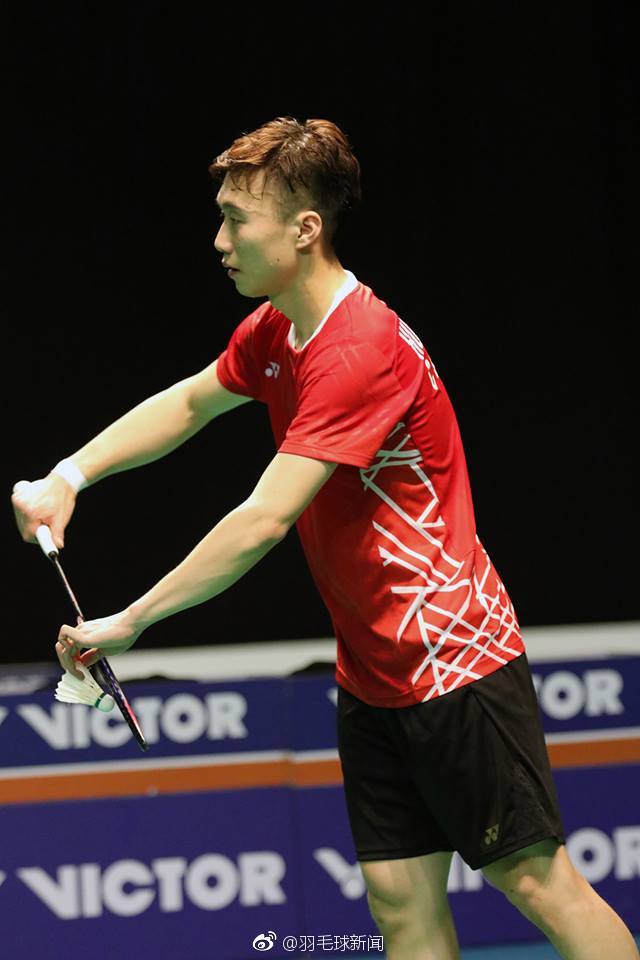 大锦赛的队员是:任翔宇 黄凯祥 任鹏嶓 李锦秋 陶戬琦 林贵埔 谭越