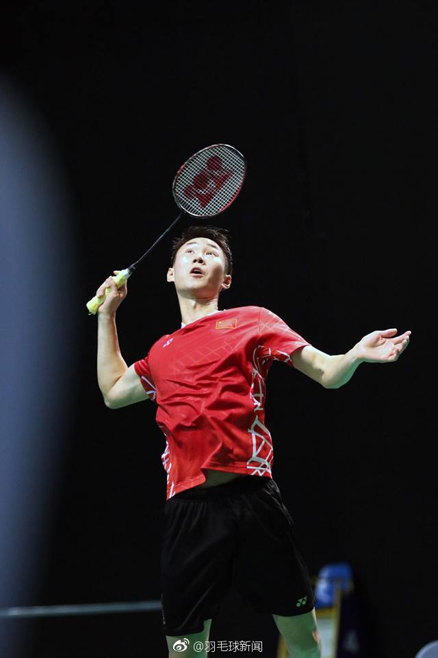 大锦赛的队员是:任翔宇 黄凯祥 任鹏嶓 李锦秋 陶戬琦 林贵埔 谭越