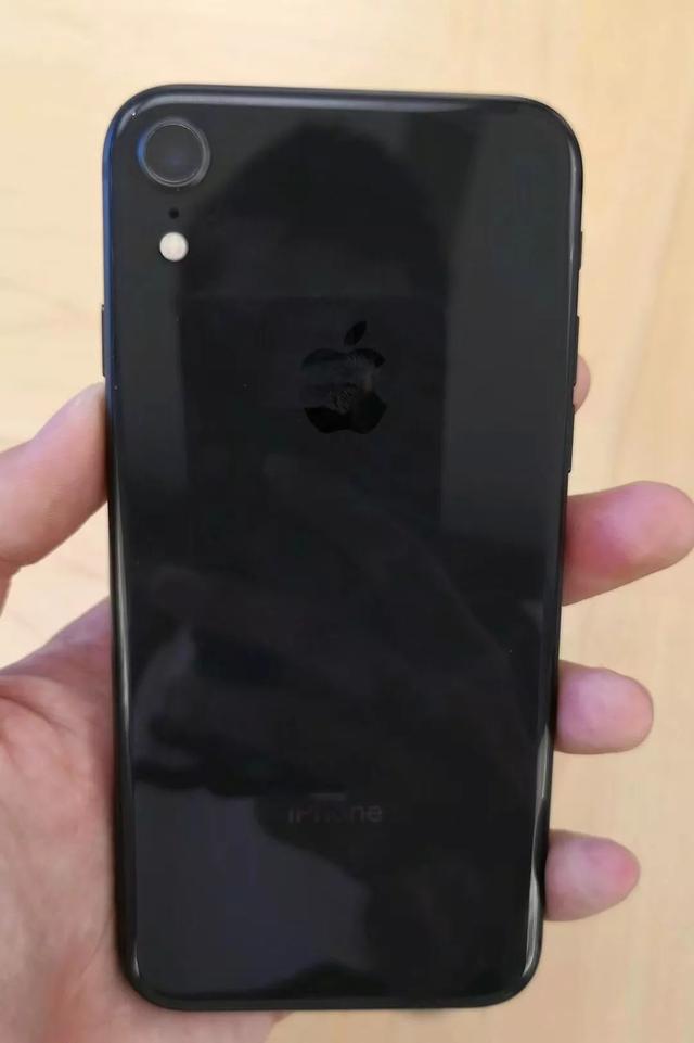 iphone9来袭!时间:接近一个月!