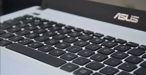 浮萍式 孤岛式 巧克力键盘都有什么区别 财经头条