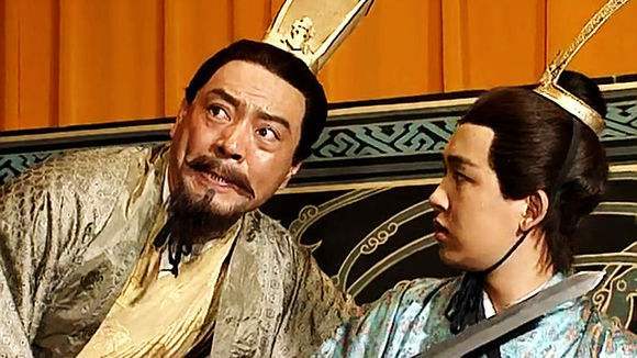 孙权有7个儿子,为何要传位给平庸的孙亮?原因其实很简单