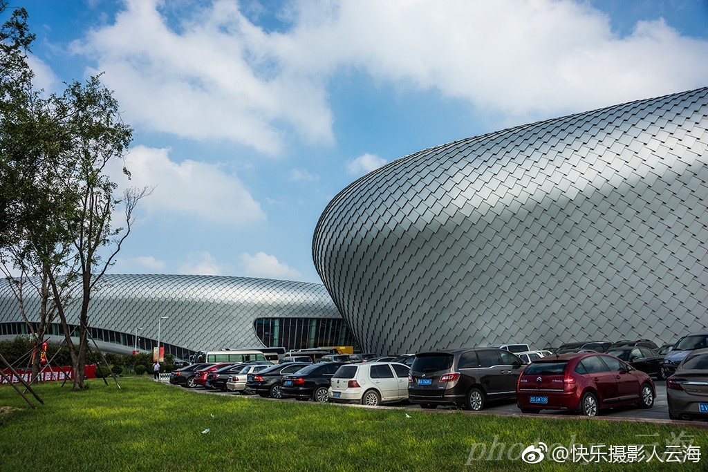 潍坊,鲁台会展中心,第24届鲁台经贸洽谈会暨海峡两岸博览会