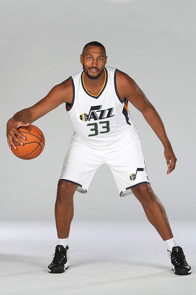 鲍里斯·迪奥推特宣布退役,结束自己的职业生涯