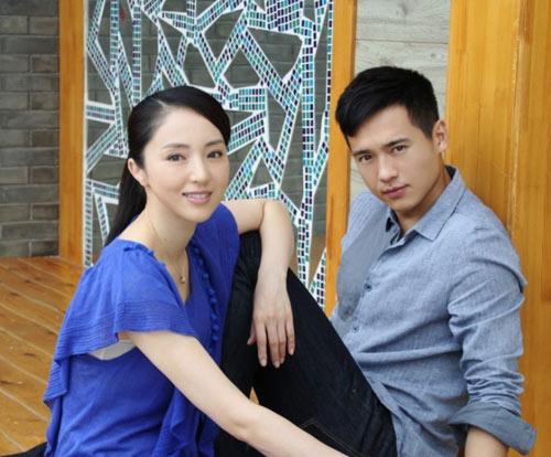 王宝强和马蓉离婚,董璇原谅高云翔,为什么男女的婚姻观会不同?