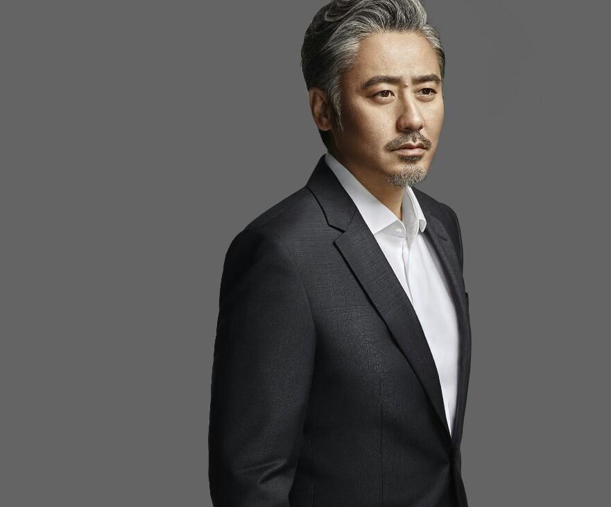 年轻人养生之道 男性也需要保养吗