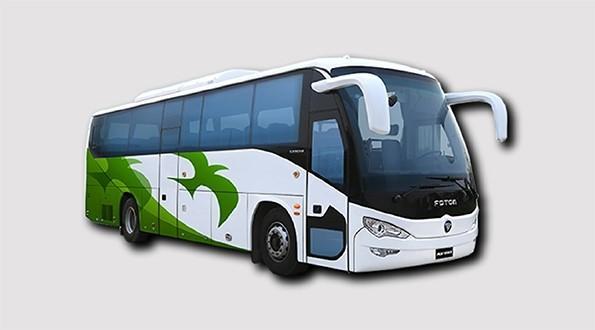 北京普莱德:首批进入汽车动力蓄电池和氢燃料电池行业白名单