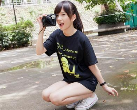 5月27號發財日,財運逆天,橫財砸身,逢獎必中,金庫滿溢的生肖