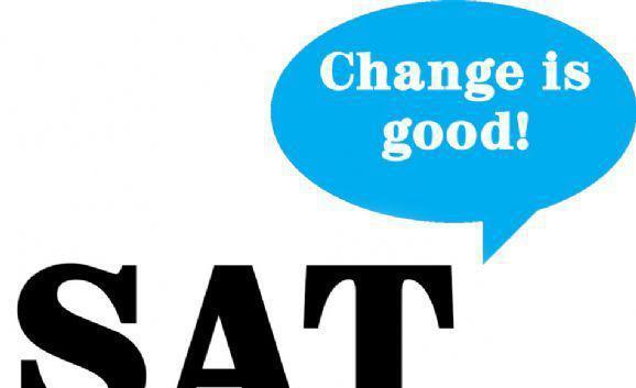 美国读本科学哪个专业好就业