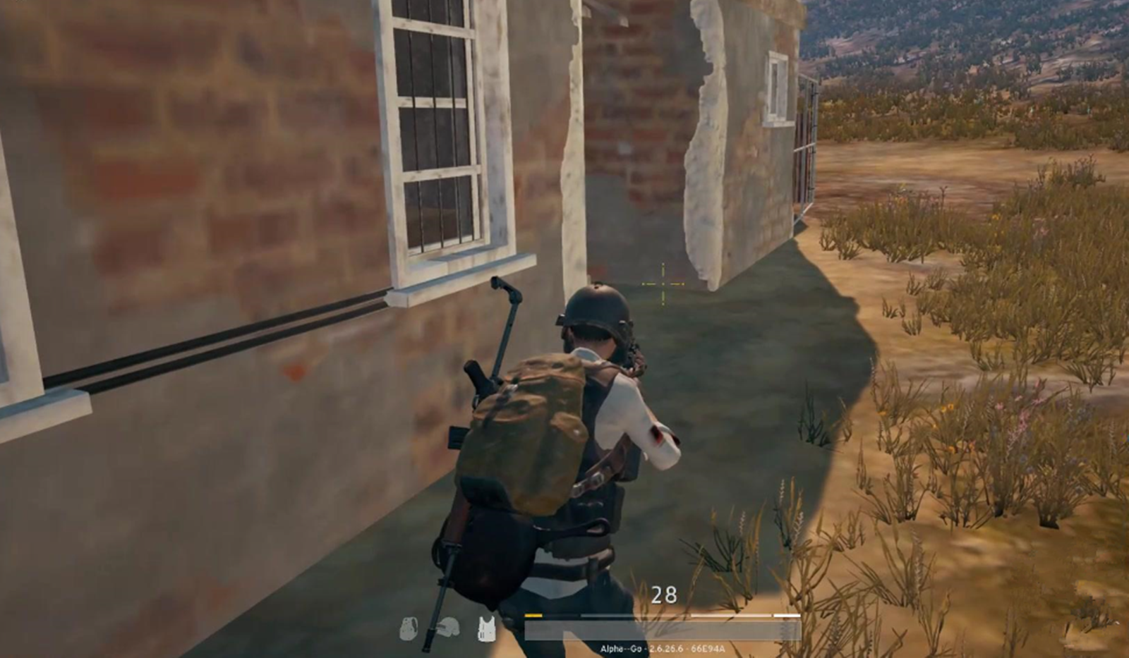 绝地求生里面那些隐藏的职场冷知识,你玩懂了吗?