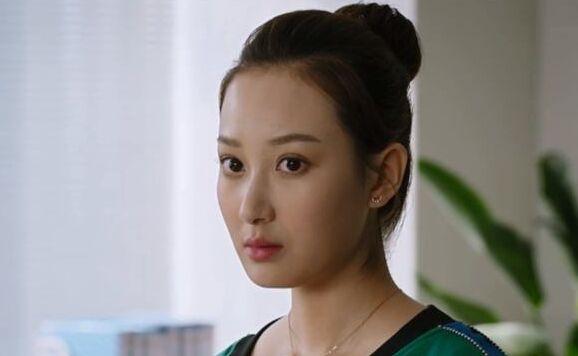 《猎毒人》梦瑶是卧底拿到吴新河罪证 吴新河与吴雄反目