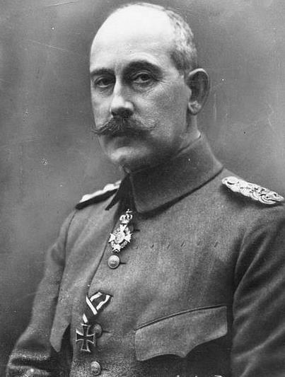 世界杯孕育出炉前,国际足联征求各国意见,德国为啥投了弃权票?