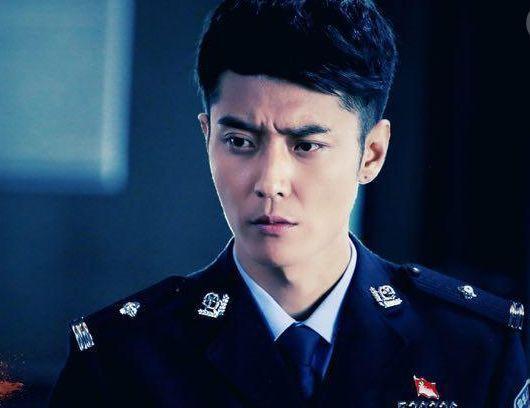 《猎毒人》观众弃剧, 这锅侯梦莎不背, 编剧抗日