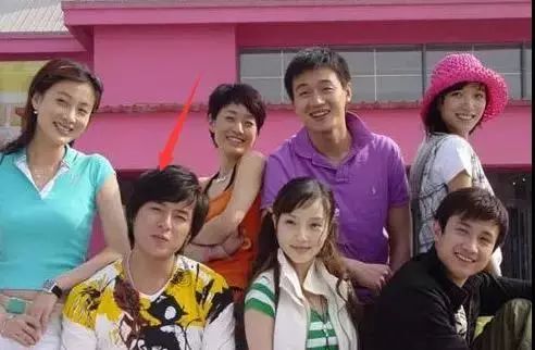 中国式家长有多恐怖?看朱雨辰和他母亲就知道