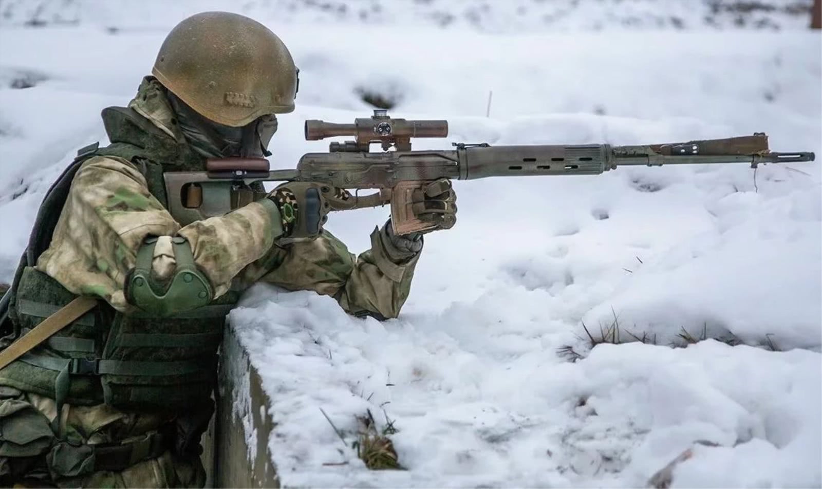 2万人,军官就有1万多人|信号旗|军官|特种部队_新浪新闻