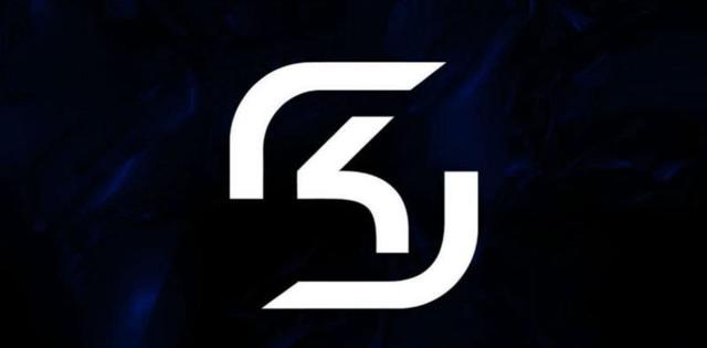 CSGO:传SK俱乐部即将签下巴西战队NTC SK将整队换人拉|贝洛奥里藏特|战队|俱乐部_新浪新闻