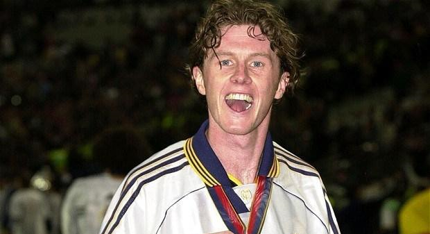 皇萨仁统治期结束?皇马传奇:现在西意德豪门都开始惧怕英超!