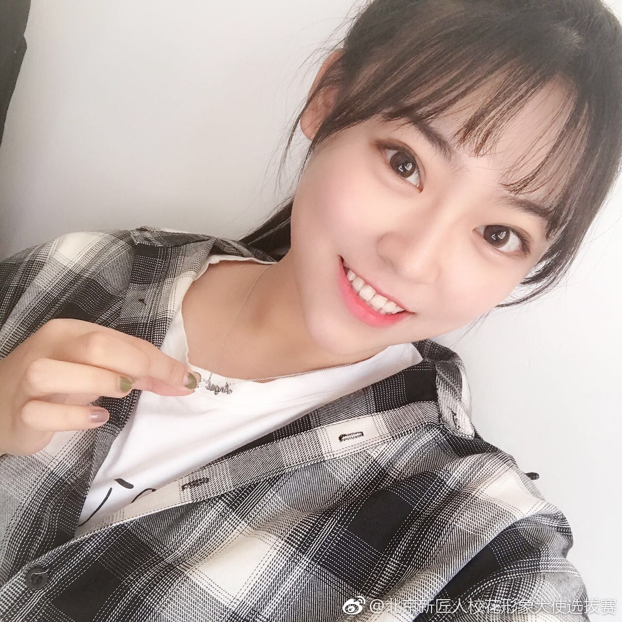 微博|传媒|千艺|郑光明_新浪新闻