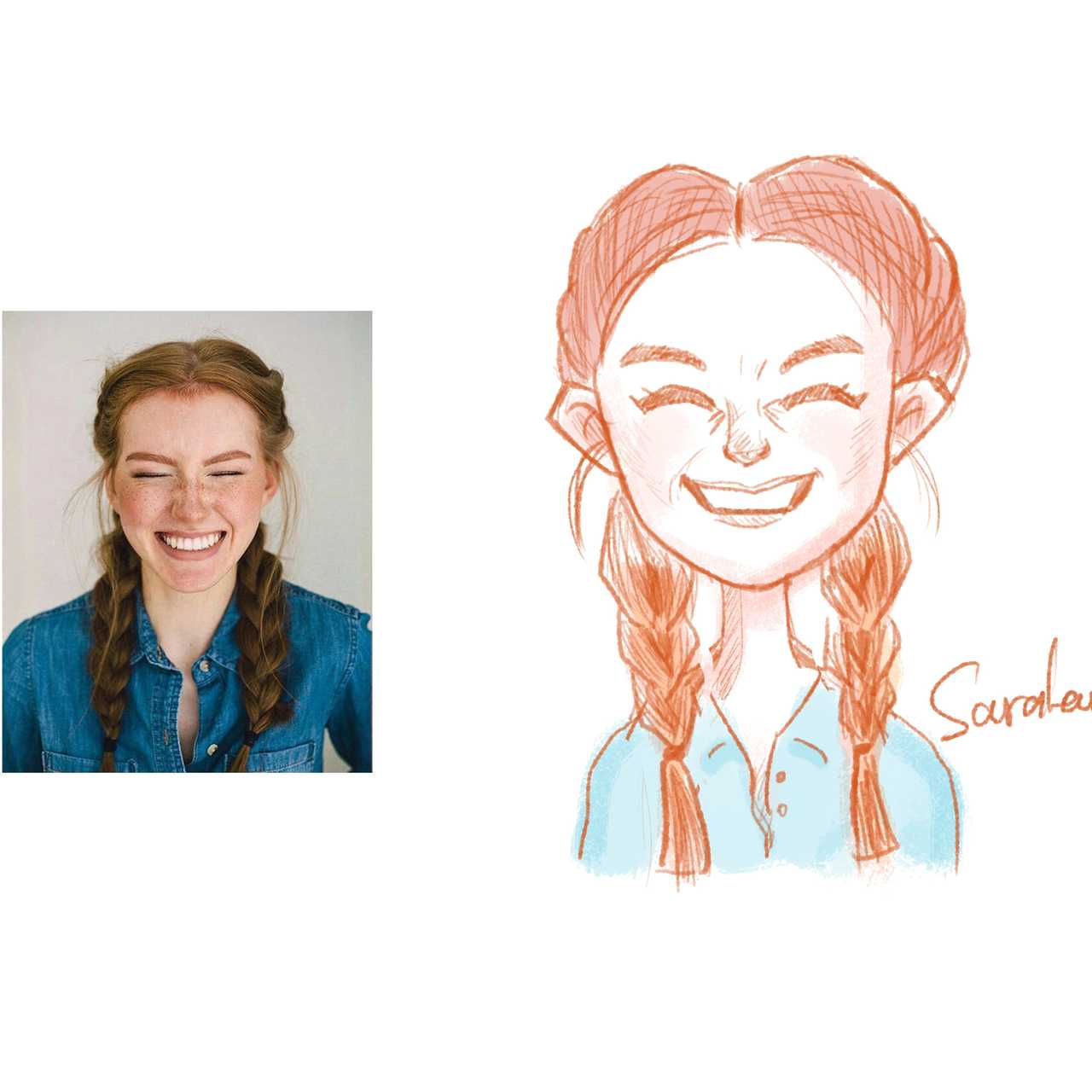 每个人物角色的神态独具特点各自的情感拿捏到位