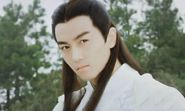 于正旗下艺人名单都有哪些人?许凯吴谨言成新