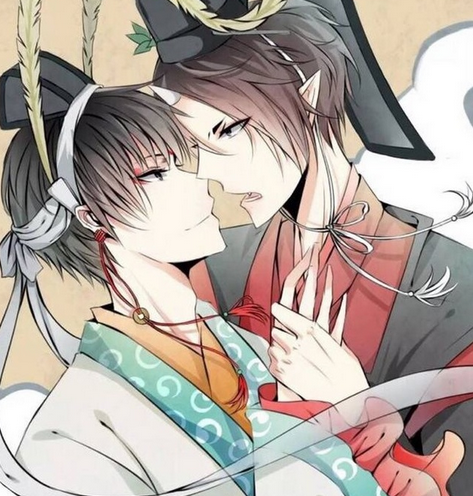 穿越八十年代逆袭