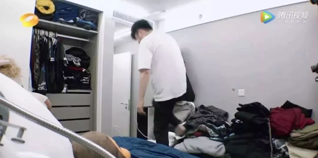 中国式家长有多恐怖?看朱雨辰和他母亲就知道