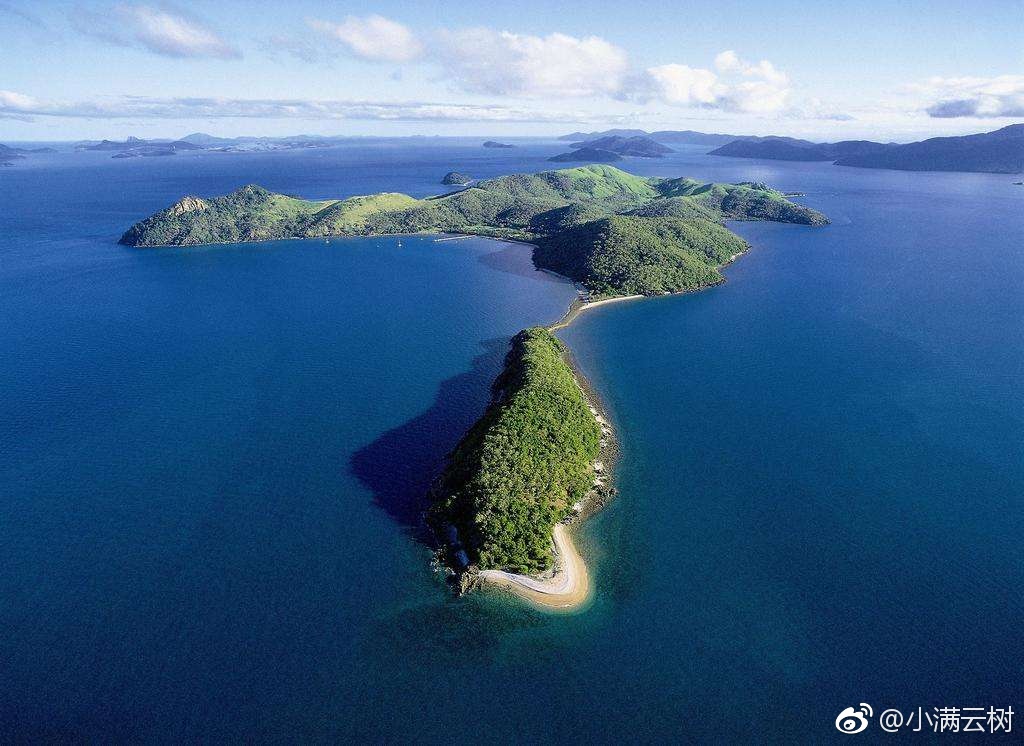 三沙大学门口最新暗号