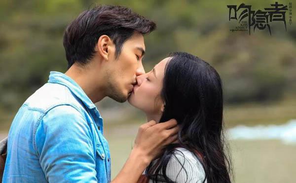 2018年9月份将映电影榜单,开心麻花又要来. 来