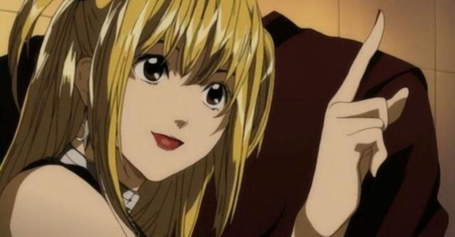 jump系最讨人厌女角top10,上榜的尽是高人气女角!