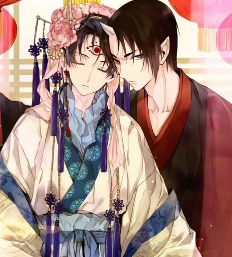 高质量替身耽美小说有哪些 女主把男主当替身的小说推荐