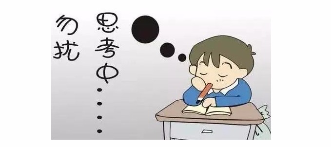 SEO哪些关键词客户比较准