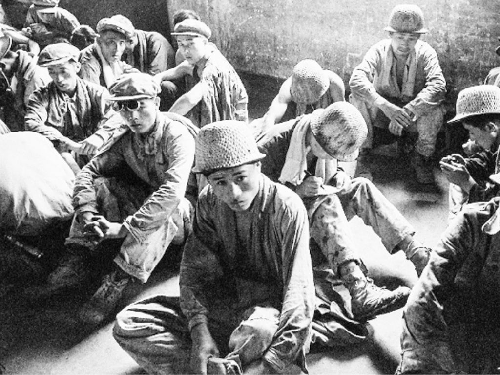 60年代钢铁工人老照片图片