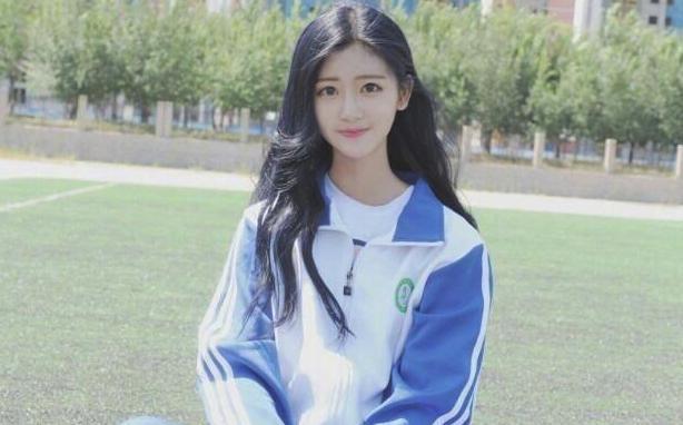 高考成绩见分晓!