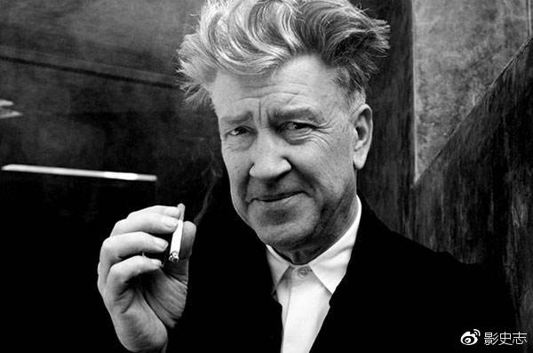 给大脑来场矩阵式思维的健身操互动式小说双峰的阅读体验