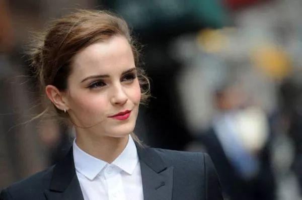 哈利波特|魔杖|韦斯莱_新浪新闻